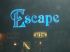escape_23102004_27.jpg