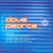 Dave Pearce presents 40 Classic Dance Anthems, Vol. 2