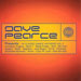 Dave Pearce presents 40 Classic Dance Anthems, Vol. 3