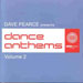 Dave Pearce presents Dance Anthems Vol 2
