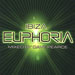 'Ibiza' Euphoria Vol. 4 mixed by Dave Pearce