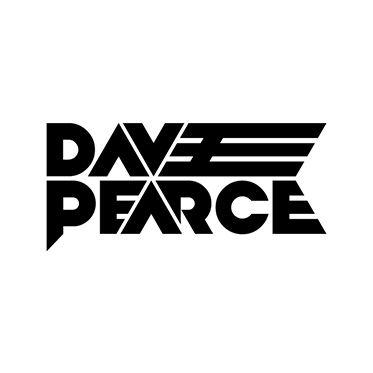 Dave Pearce Official Press Photo 3