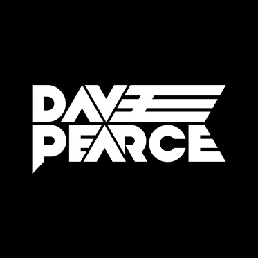 Dave Pearce Official Press Photo 8