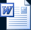 Dave Pearce Short Biography (Microsoft Word 37 KB)